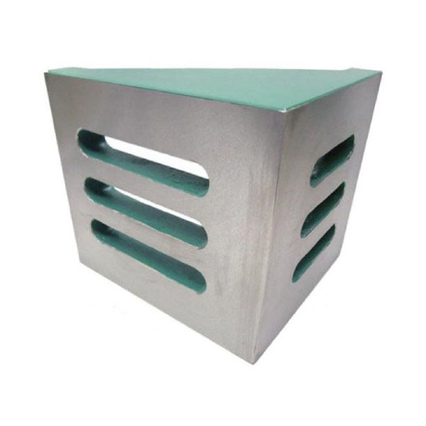 大西測定（株） 普通型イケール 167 普通型イケール 167-400K