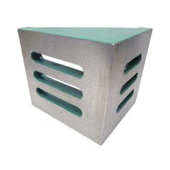 大西測定（株） 普通型イケール 167 普通型イケール 167-500K