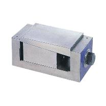 大西測定（株） レベリングブロック OS