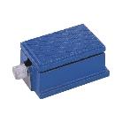 大西測定（株） レベリングブロック OSH-1