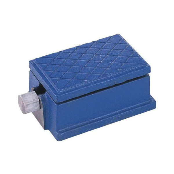 大西測定（株） レベリングブロック OSH-1 レベリングブロック OSH-1