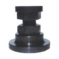 大西測定（株） レベルジャッキ OSM