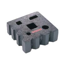 大西測定（株） 蜂之巣床 168