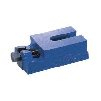 大西測定（株） レベリングブロツク OST