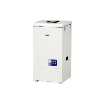 アマノ（株） レーザマーカ専用集塵機 VF-5HN レーザマーカ専用集塵機 VF-5HN 100V 50HZ