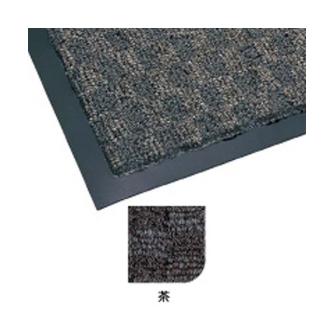 アマノ（株） 汚れ取り用マット HK 汚れ取り用マット HK-507120 ｴﾝﾊﾝｽ #500