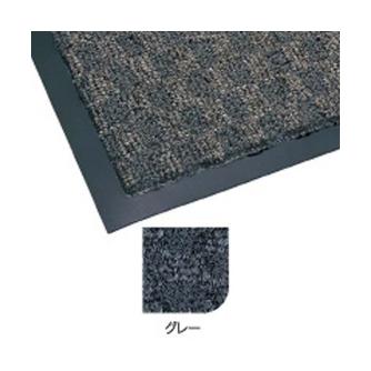 アマノ（株） 汚れ取り用マット HK 汚れ取り用マット HK-507210 ｴﾝﾊﾝｽ #500