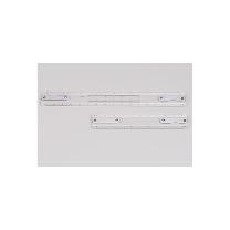 武藤工業（株） ドラフター.スケール JL