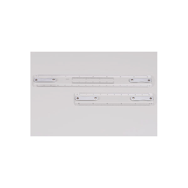 武藤工業（株） ドラフター.スケール JL ドラフター．スケール JL-56(5X6)