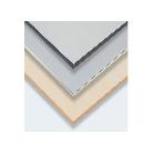 武藤工業（株） 製図板 NEO BM-A1N