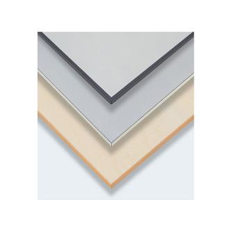 武藤工業（株） マグネード BMJ マグネード BMJ-09