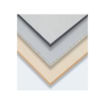 武藤工業（株） マグネード BMJ