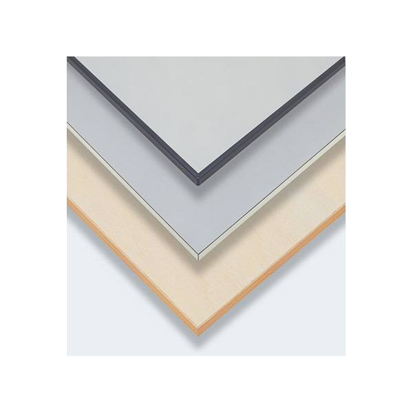 武藤工業（株） マグネード BMJ マグネード BMJ-10