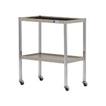 武藤工業（株） サイドテーブル ST-05