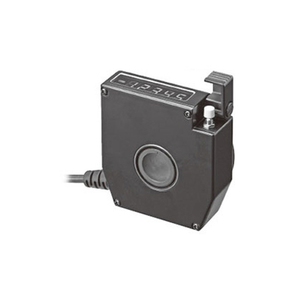 武藤工業（株） デジカラー SLR デジカラー SLR-600