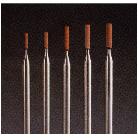 日本精密機械工作（株） 機械研削用軸付砥石 G