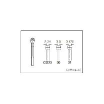 日本精密機械工作（株） コレットチャック CG