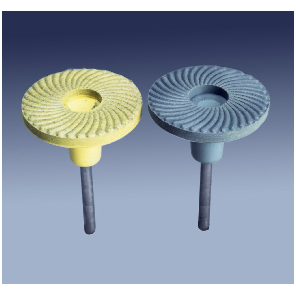 日本精密機械工作（株） セラミックアングル砥石 非金属研磨用 A セラミックアングル砥石　５個 A1211