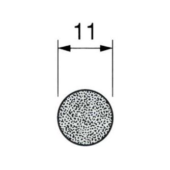 日本精密機械工作（株） ダイヤモンドディスク A ダイヤモンドディスク A6011