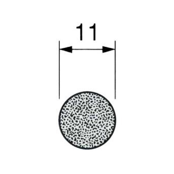 日本精密機械工作（株） ダイヤモンドディスク A ダイヤモンドディスク A6014