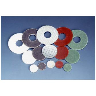 日本精密機械工作（株） ダイヤモンドディスク A ダイヤモンドディスク A6023