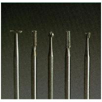 日本精密機械工作（株） 精密加工用スチールカッター スリットソー C