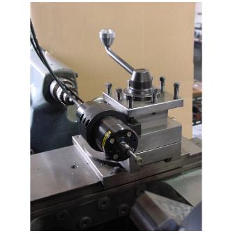 日本精密機械工作（株） 機械研削用レジンボンド軸付ダイヤモンド砥石 軸径φ6 D レジンボンド軸付ダイヤモンド砥石 D6209