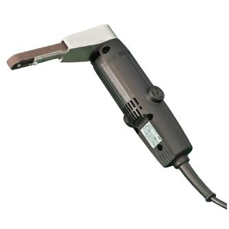 日本精密機械工作（株） BS－12用 木工用ベルト E 木工用ベルト　３０本／ＢＳ－１２用 E3180