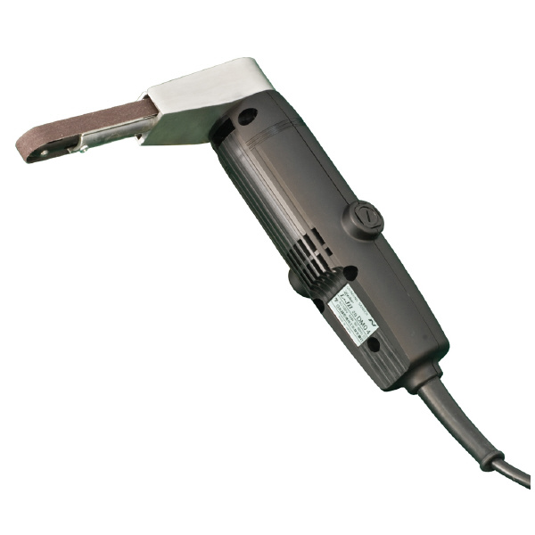 日本精密機械工作（株） BS－12用 木工用ベルト E 木工用ベルト　３０本／ＢＳ－１２用 E3320