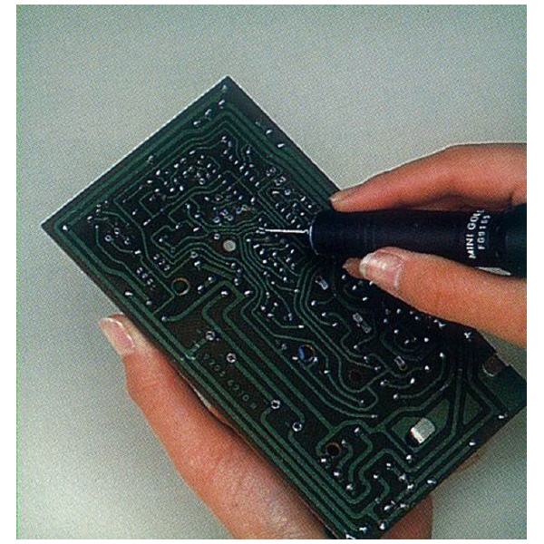 日本精密機械工作（株） 精密加工用超硬カッター スパイラルカット K 精密加工用超硬カッター　スパイラルカット K1691