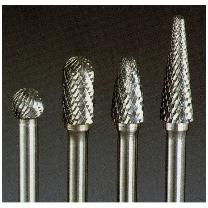 日本精密機械工作（株） 超硬カッター スパイラルカット エンドカット付 K