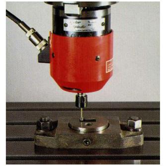 日本精密機械工作（株） 機械研削用レジンボンド軸付ボラゾン砥石 軸径φ6 N 機械研削用レジンボンド軸付ボラゾン砥石 N7610