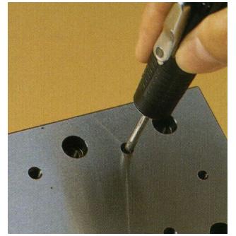 日本精密機械工作（株） ハイメタルボンド軸付ボラゾン砥石 N ハイメタルボンド軸付ボラゾン砥石 N9105