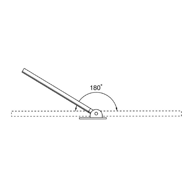 日本精密機械工作（株） フリーチップホルダー P フリーチップホルダー　２本 P4003