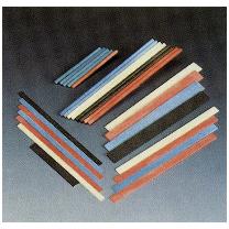 日本精密機械工作（株） セラミックスティック砥石 Q42