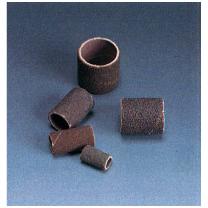 日本精密機械工作（株） ロール φ17×20 S