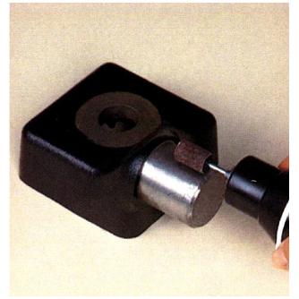 日本精密機械工作（株） ロール φ21×20 S ロール　１０個 S3192