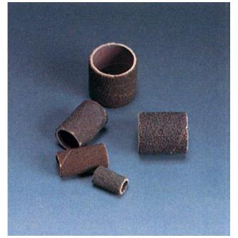 日本精密機械工作（株） ロール φ27×25 S ロール　１０個 S3255