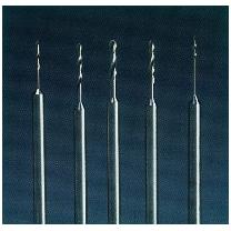 日本精密機械工作（株） ツイストドリル(スチール鋼) T