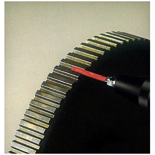 日本精密機械工作（株） セラミックスティック砥石 X22 セラミックスティック砥石 X2233