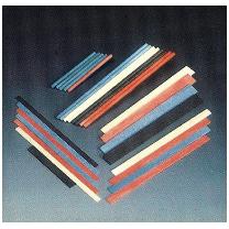 日本精密機械工作（株） セラミックスティック砥石 X23