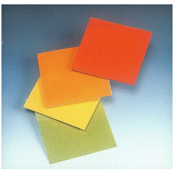 日本精密機械工作（株） ダイヤモンド研磨シート X52 ダイヤモンド研磨シート X5203