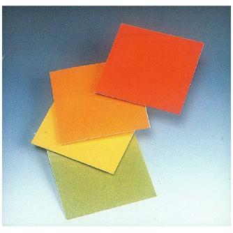 日本精密機械工作（株） ダイヤモンド研磨シート X52 ダイヤモンド研磨シート X5215