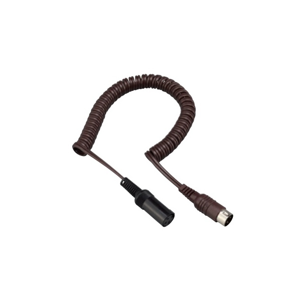 日本精密機械工作（株） 延長コード 延長コード　１．５ｍ EC-01