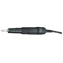 日本精密機械工作（株） リューターミニペン モーターユニット LPM-120