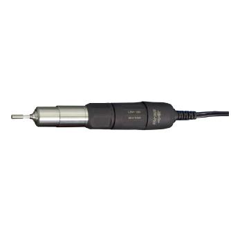 日本精密機械工作（株） 直流モーター モーターユニット EPM-120 直流モーター　モーターユニット EPM-120