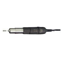 日本精密機械工作（株） 直流モーター モーターユニット EPM-120