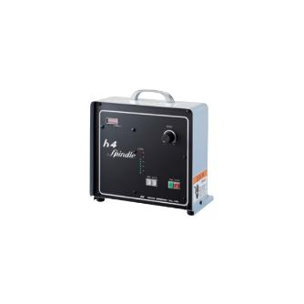 日本精密機械工作（株） パワーサプライ HSC パワーサプライ HSC-2550