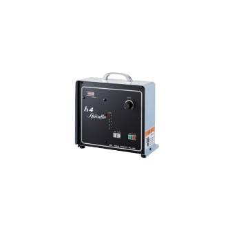 日本精密機械工作（株） パワーサプライ HSC パワーサプライ HSC-3300