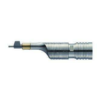 日本精密機械工作（株） ミニエイト ファイルハンドピース HY ミニエイト　ファイルハンドピース HY-87
